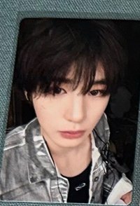 Leehan