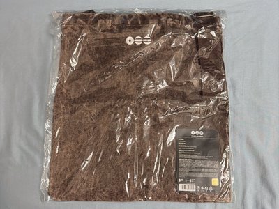BTS TOTE BAG