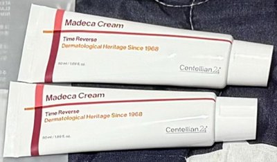 日本moa con未拆拍立得卡包