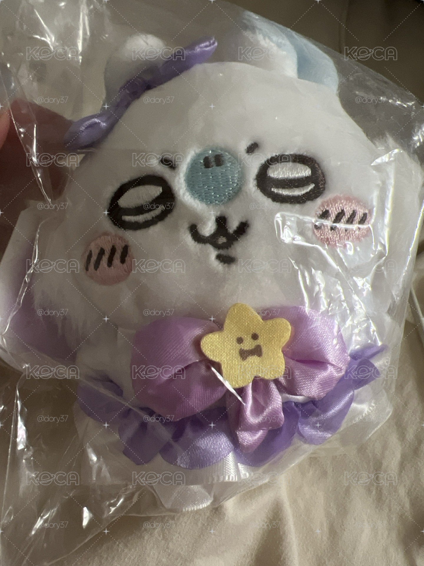 亞種小桃