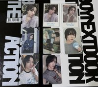 1盤