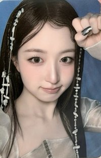 世巡快閃 卡套 周邊卡 