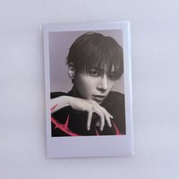 顯