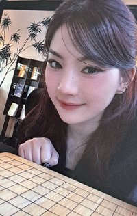 STAYC上海 周邊卡 立牌卡