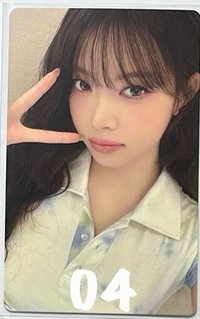 04（帶🍒*1）