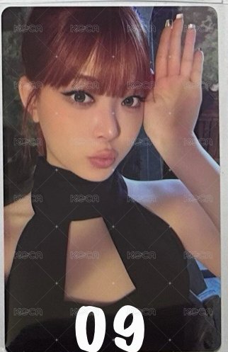 09（🍒）