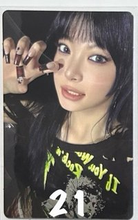 21（🍒）