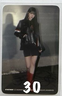 30