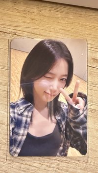 ms葉