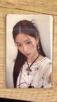 wanin 葉