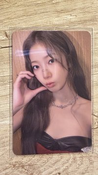寫真葉2