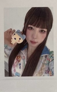 26大隊 am PB 幸運卡 