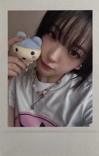 26大隊 am PB 幸運卡 