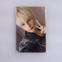 寧