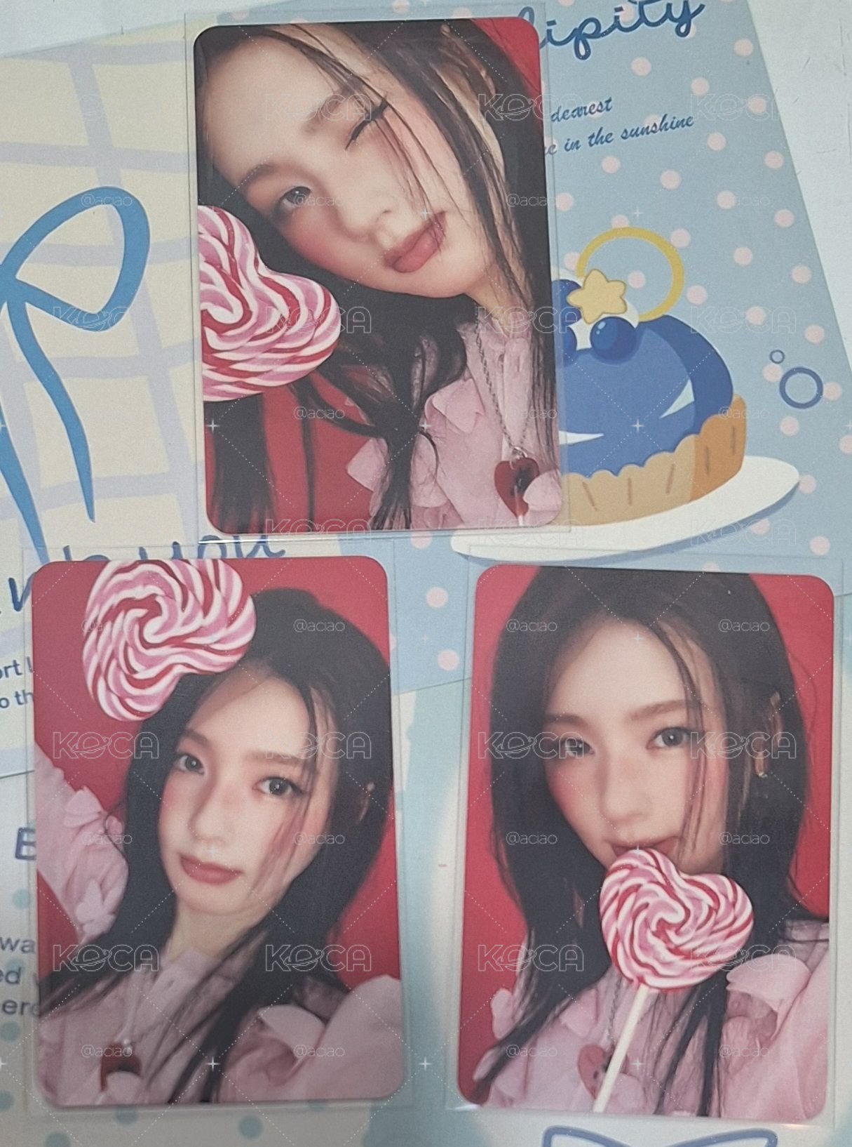 麵lo2 ms幸運卡