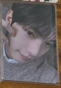FM LD卡