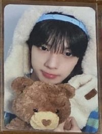 小熊+2張小畫家