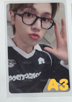 A3