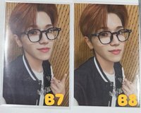 B7、B8