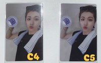 C4、C5