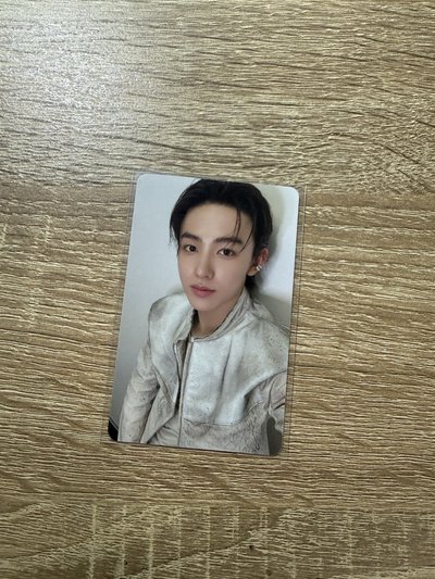 玹迷你盤