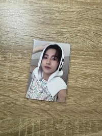 環球幸運玹
