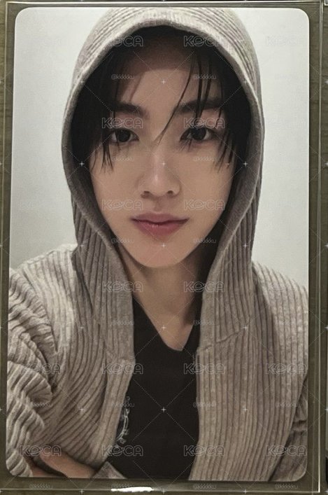 現貨 鹽鹽🧂🦊
