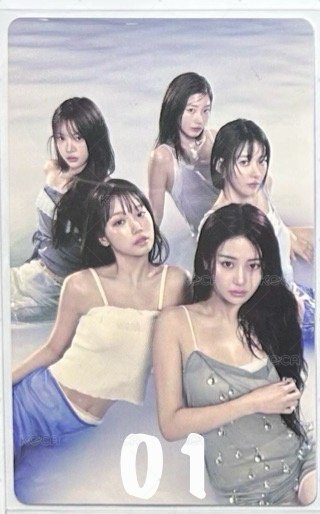 01（🍒）
