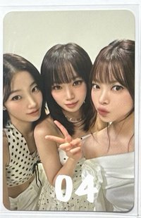 04（🍒）