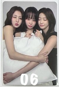 06（🍒）
