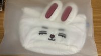 束口袋 喆