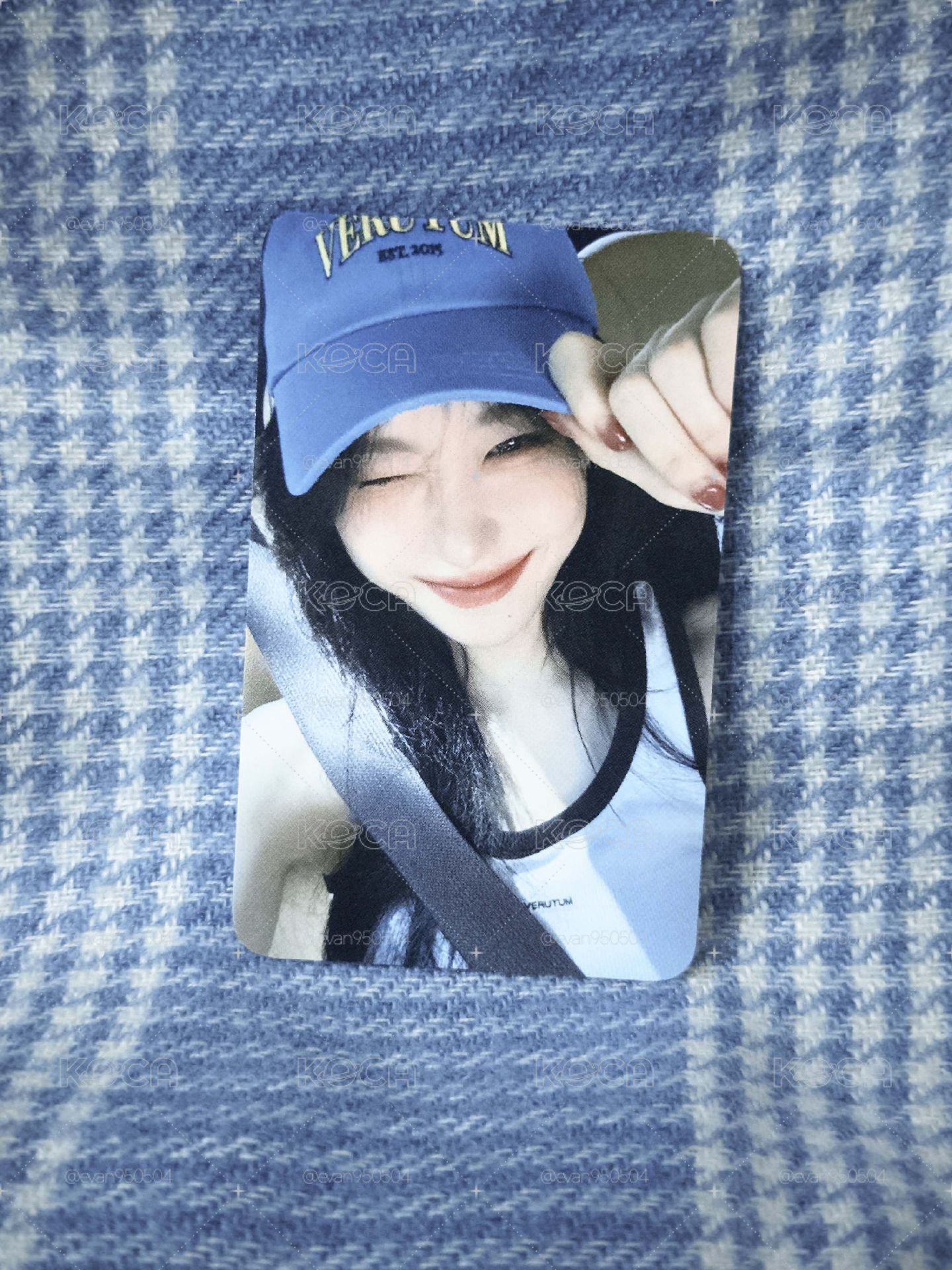 一週打歌