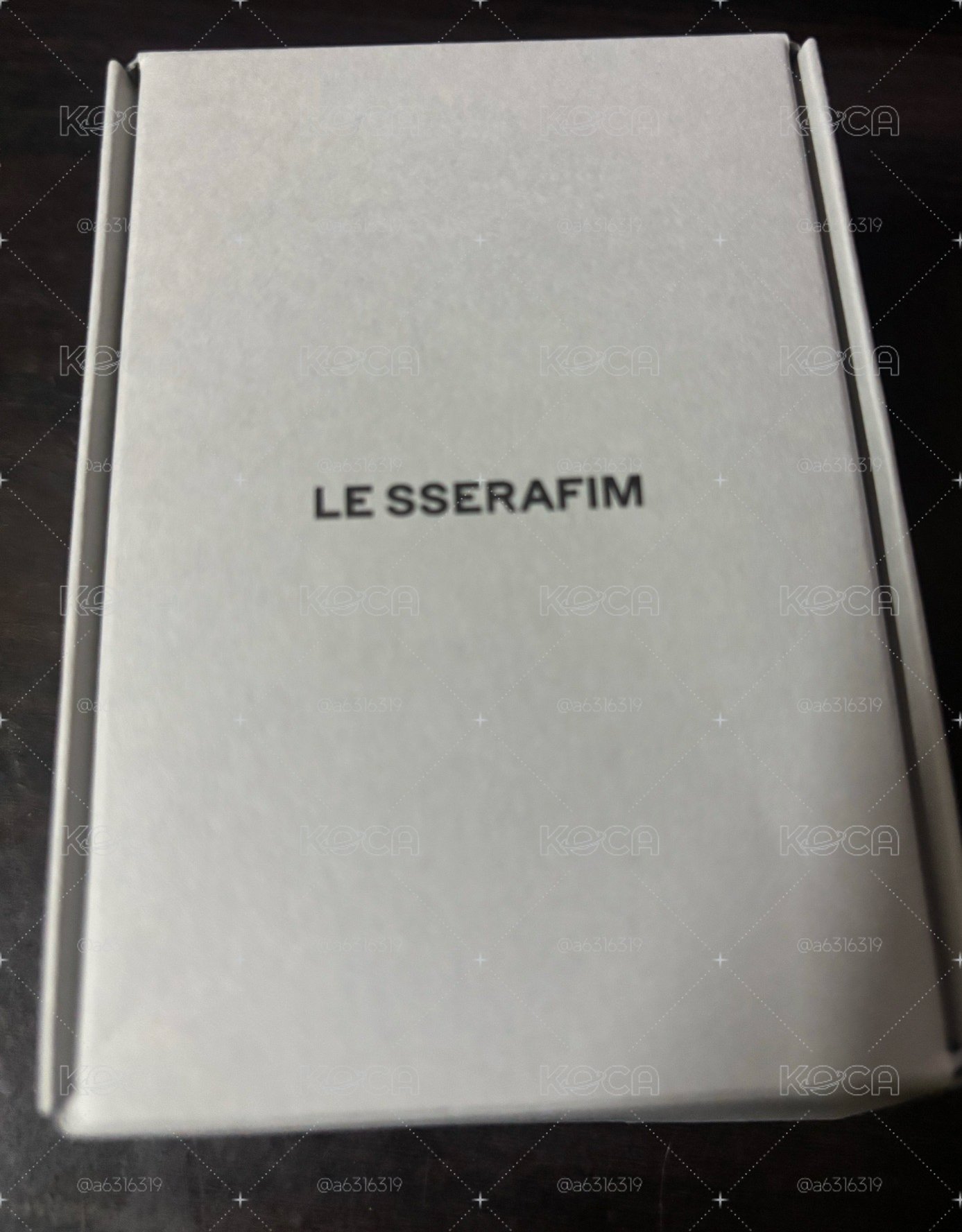 全新僅拆檢