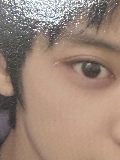 EXO 2026年曆拆售