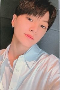 21日會問卷 抽選卡 