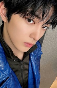 迷二 yzy 3.0 幸運卡 