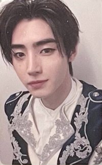 正二 環球 抽選卡 