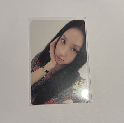 彩瑛中背、合影