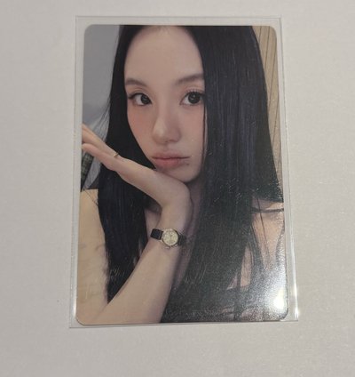 彩瑛中背、合影