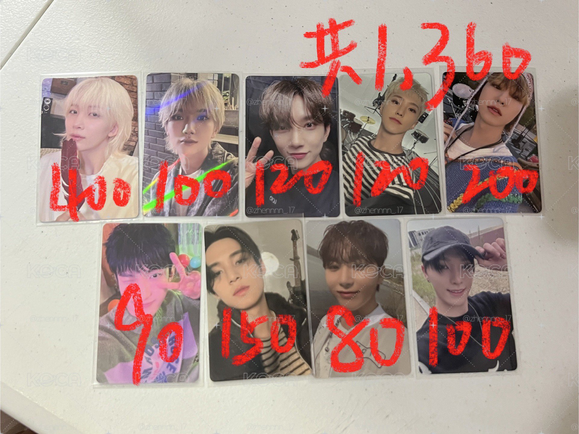 ysliu2003專拍