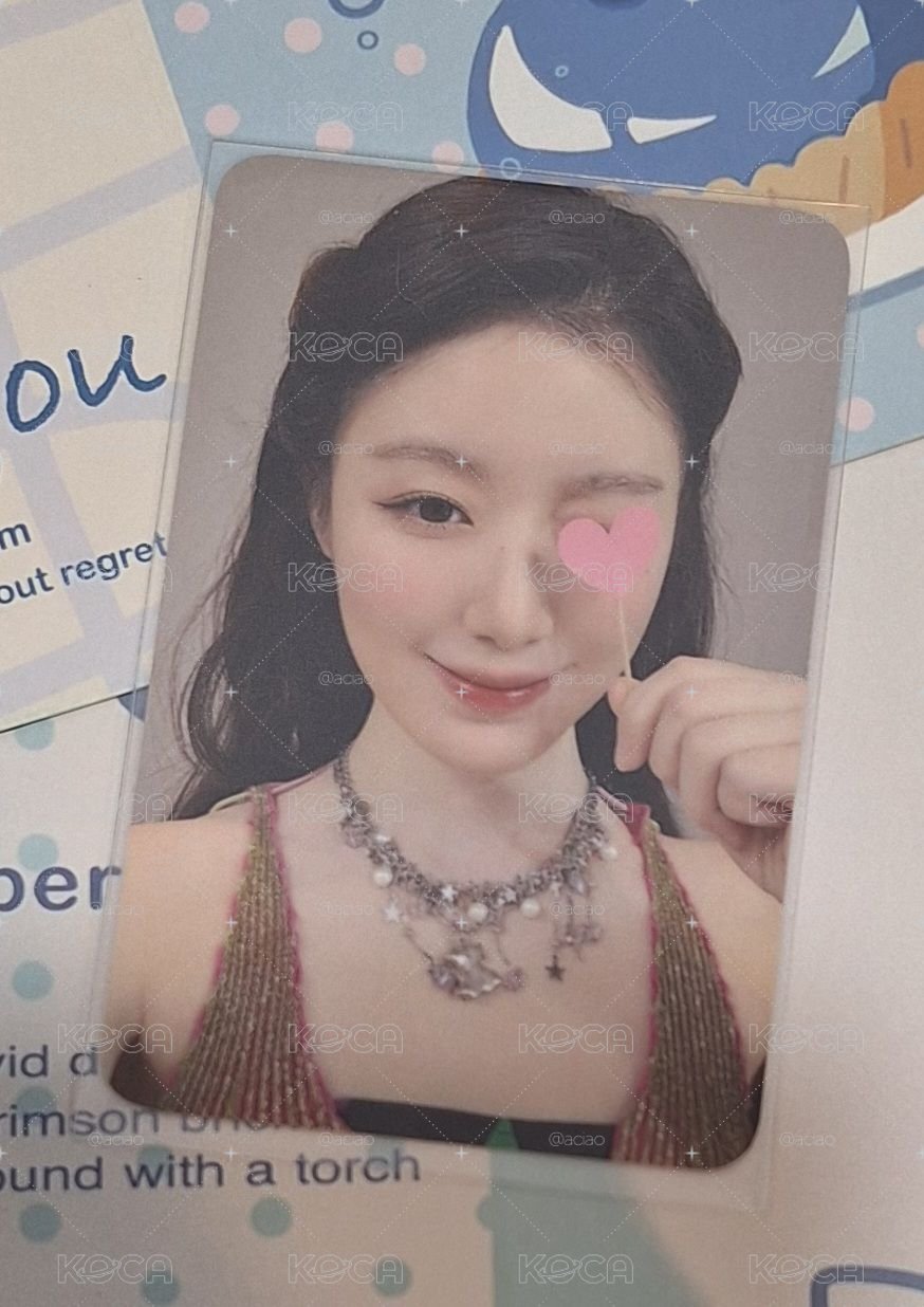 楠藝愛心刷