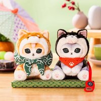 官網 柴犬貓