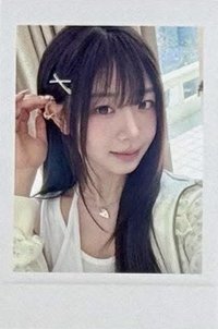 26大隊 am Showcase 特典卡 