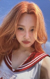 From JOY, with Love QQ音樂 五星 星光卡 