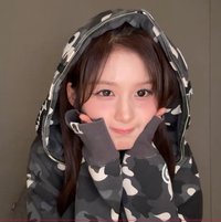 YI