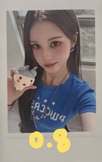 26大隊 am PB 幸運卡 