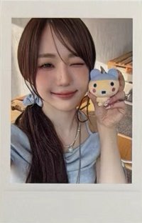 26大隊 am PB 幸運卡 