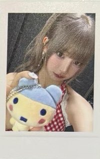 26大隊 am PB 幸運卡 