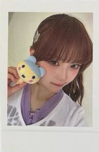 26大隊 am PB 幸運卡 