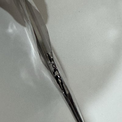 LE SSERAFIM 櫻花 鑰匙圈